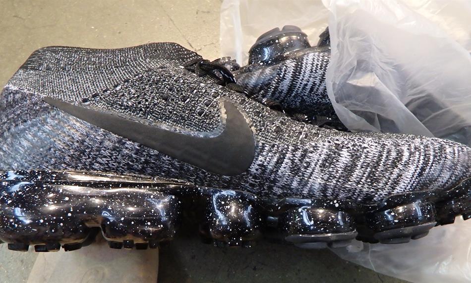 2017-12-5-737FOTO 3.JPG